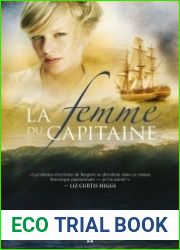 La femme du capitaine