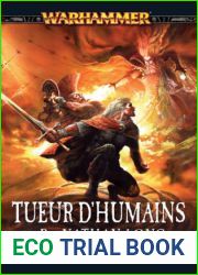 Tueur d|humains