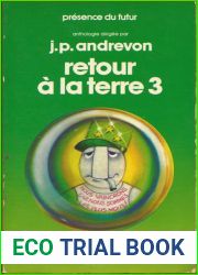 Retour a la terre 3
