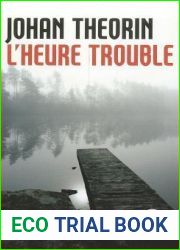 L|heure trouble