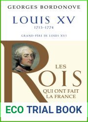 Louis XV