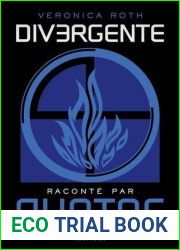 Divergente raconte par Quatre