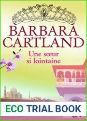 Une soeur si lointaine