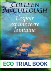 L|espoir est une terre lointine
