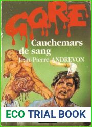Cauchemars de Sang
