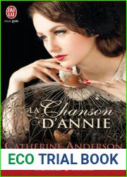 La chanson d|Annie