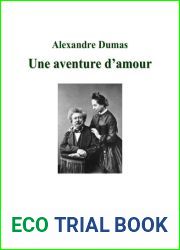 Une aventure d|amour