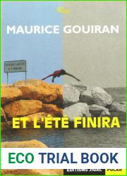 Et l ete finira 2015