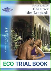 L|heritier des Leopardi (Harlequin Azur)