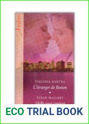 L|etranger de Boston