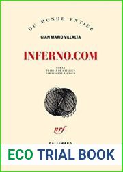 inferno.com