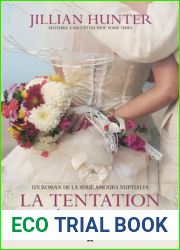 Amours nuptiales 1 La tentation du Duc
