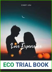 LOVE EXPERIENCE