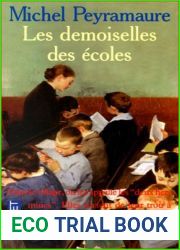 Les Demoiselles des ecoles