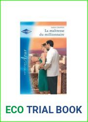 la maitresse du millionnaire