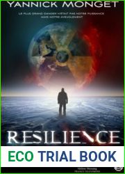 Resilience
