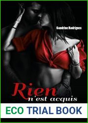 Rien n|est acquis - Tome 4: Saga romantico-erotique (French Edition)