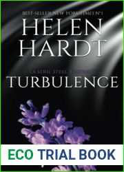Turbulence
