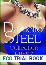 Collection privee
