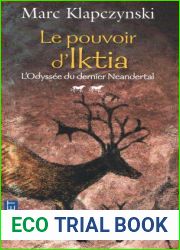 Le pouvoir d|Iktia
