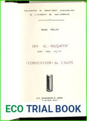 Conseilleur du calife
