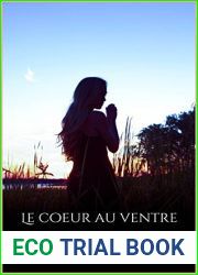 Le coeur au ventre (Nina t. 1) (French Edition)