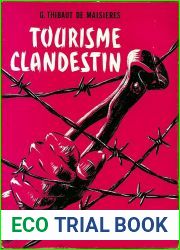 Tourisme clandestin