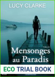 Mensonges Au Paradis