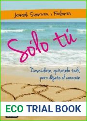 Solo tu