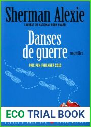 Danses de guerre
