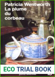 La Plume et le Corbeau