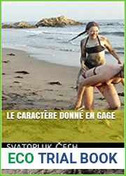 Le Caractere donne en gage