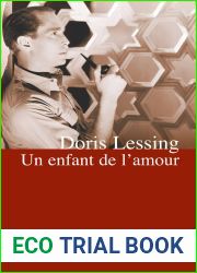 Un enfant de l amour