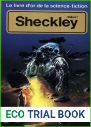 Le Livre d|or de la science-fiction 16