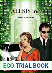 Alibis Inc.