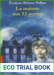 La Maison aux 52 portes