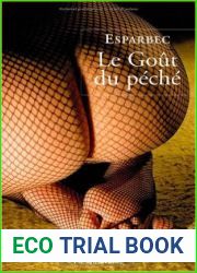 Le Gout du peche