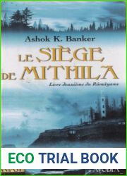 Le siege de Mithila