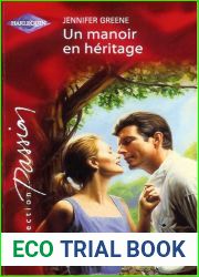Un Manoir en heritage