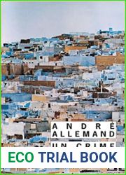 Un crime en Algerie