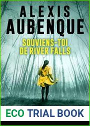 Souviens-toi de River Falls