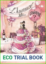 L|Heureux elu, vraiment ? (French Edition)