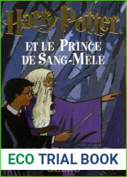 Harry Potter et le Prince de Sang-Mele (Harry Potter, #6)