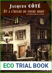 Et a l heure de votre mort