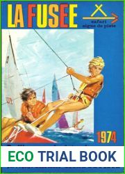 La Fusee 1974
