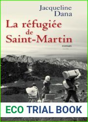 La refugiee de Saint-Martin