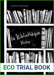 La bibliotheque noire