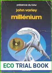 MILLENIUM