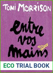 Entre vos mains (Les Illustres)