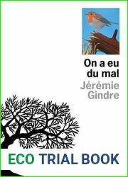 On a eu du mal